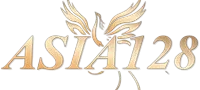 Sinar77